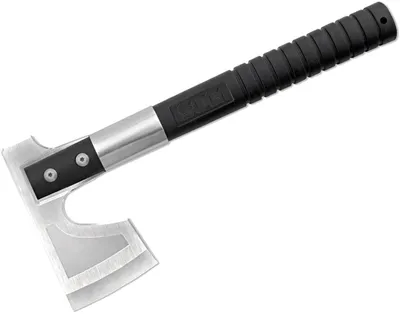 SOG Camp Axe (CH1001-CP)