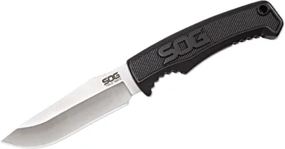 SOG Field Knife (FK1001-CP)