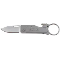 SOG KeyTron (KT1001-CP)