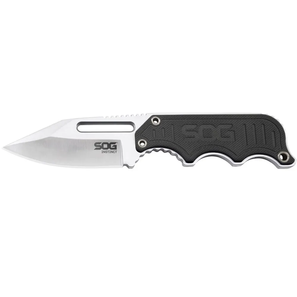 SOG Instinct (NB1012-CP)