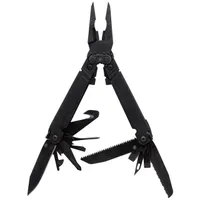 SOG PowerAccess Assist Multi-Tool Black (PA3002-CP)