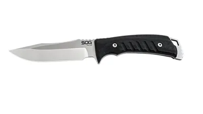 SOG Pillar (UF1001-BX)