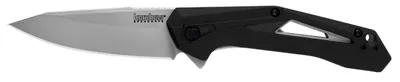 Kershaw Airlock (1385)