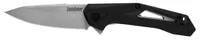 Kershaw Airlock (1385)