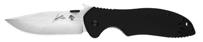 Kershaw Emerson CQC-6K D2 (6034D2)