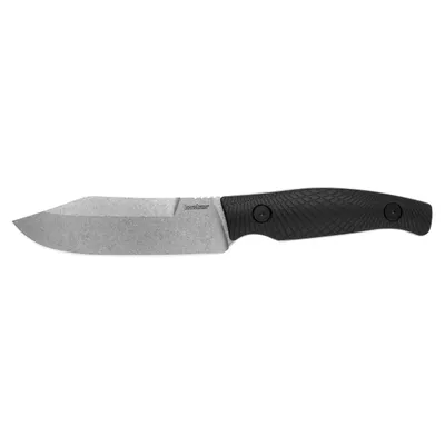 Kershaw Camp 5 (1083)