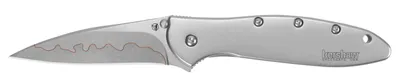 Kershaw Leek Composite Blade (1660CB)