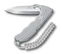 Victorinox Swiss Army Hunter Pro M Silver Alox (0.9415.M26)