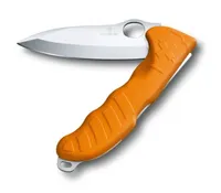 Victorinox Swiss Army Hunter Pro Orange (0.9411.M9)