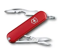 Victorinox Swiss Army JetSetter (0.6263-X1)