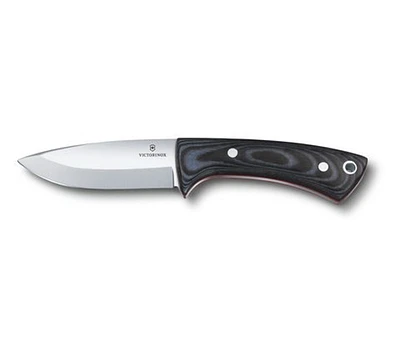 Victorinox Swiss Army Outdoor Master Mic S (4.2262)