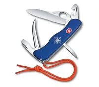 Victorinox Swiss Army Skipper Pro Blue (0.8503.2MW-X1)