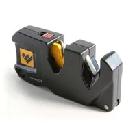 Work Sharp Pivot Plus Knife Sharpener (WSEDCPVP-I)