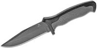 Buck 655 Nighthawk 4.5" (0655GYS-12220)