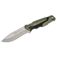 Buck 656 Pursuit Large (0656GRS-11889)