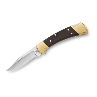 Buck 112 Ranger (0112BRS-2632)