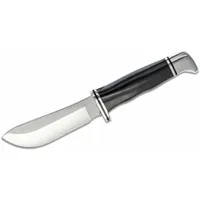 Buck 103 Skinner (0103BKS-2659)