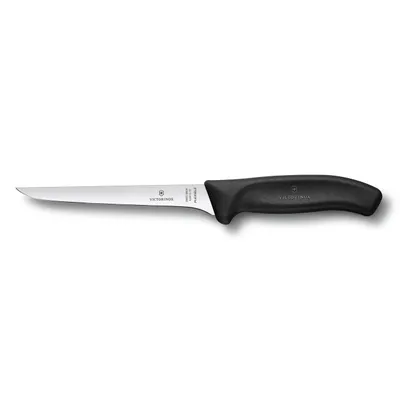 Victorinox Swiss Classic 6" Boning Knife Narrow Flex (6.8413.15-X1)