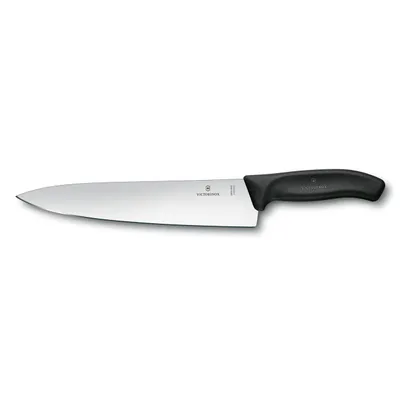 Victorinox Swiss Classic Chef's Knife 10" (6.8003.25-X1)