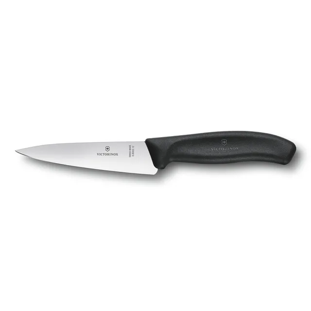 X-acto - Gripster Knife - Black