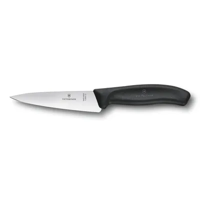 Victorinox Swiss Classic Chef Knife 5" (6.8003.12-X1)
