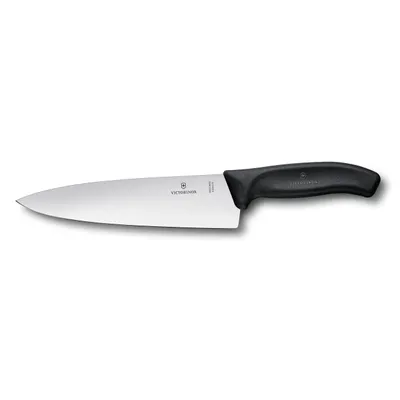 Victorinox Swiss Classic Chef Knife 8" (6.8063.20-X2)