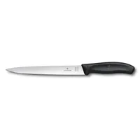 Victorinox Swiss Classic Fillet 8" Flex (6.8713.20-X2)