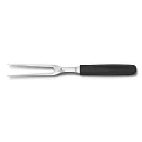 Victorinox Swiss Classic Fork 10.5" (5.2103.15-X1)