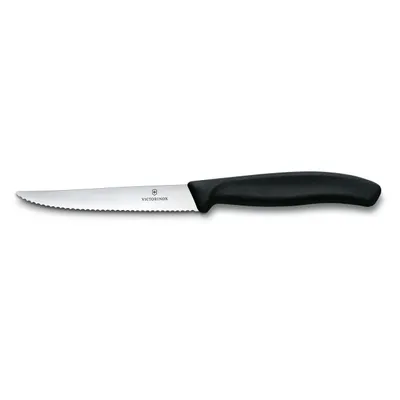 Victorinox Swiss Classic Steak 4.5" (6.7233.20-X3)