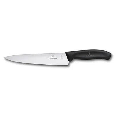 Victorinox Swiss Classic 8" Carving Knife (6.8003.19-X3)