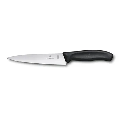 Victorinox Swiss Classic Chef Knife 6" (6.8003.15-X2)
