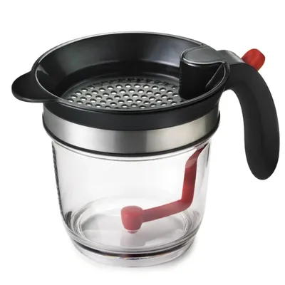 Cuisipro Fat Separator 4 Cup (747301)