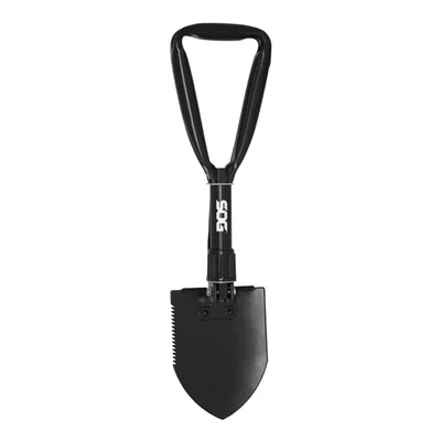 SOG Entrenching Tool (F08-N)