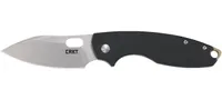 CRKT Pilar III Black D2 (5317D2)