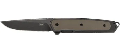 CRKT Cinco (7091)