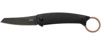 CRKT Ibi (7150)