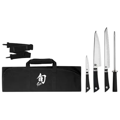 Shun Sora 5PC Student Set (VBS0499)