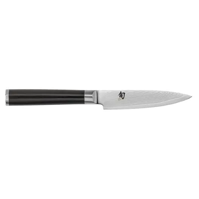 Shun Classic 4" Paring Knife (DM0716)