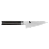 Shun Classic 4.5" Asian Multi-Prep Knife (DM0749)