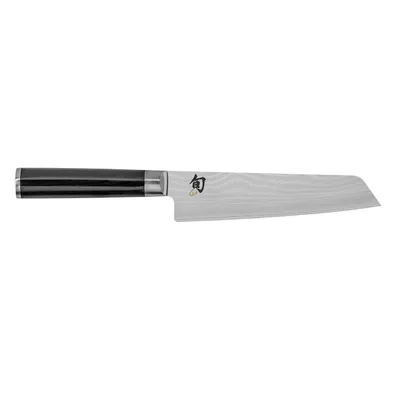 Shun Classic 6.5" Master Utility Knife (DM0782)