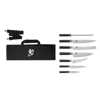 Shun Classic 8 Pc Student Set (DMS0899)