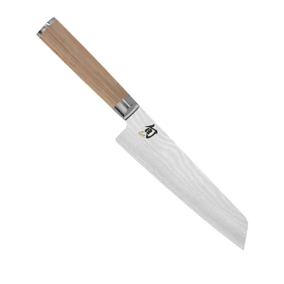 Shun Classic Blonde Master Utility Knife 6.5" (DM0782W)