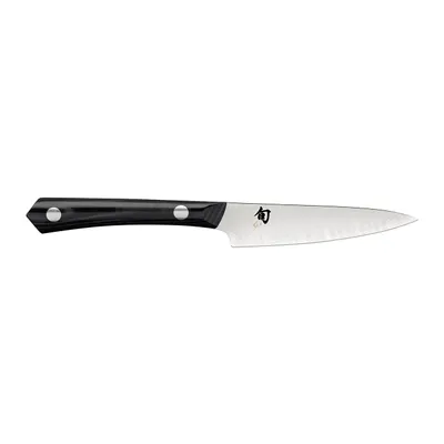 Shun Narukami Paring Knife 3.5" (VSC0700)