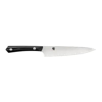 Shun Narukami Utility Knife 6" (VSC0701)