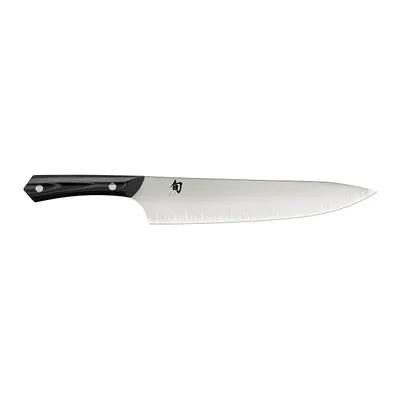 Shun Narukami Chef's Knife 10" (VSC0707)