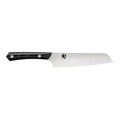 Shun Narukami Master Utility Knife 6.5" (VSC0782)