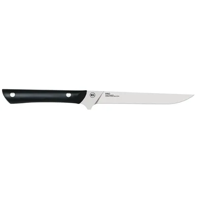 Kai Pro Flexible Fillet Knife 6" (HT7081)