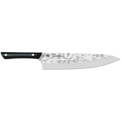 Kai Pro Chef's Knife 10" (HT7078)