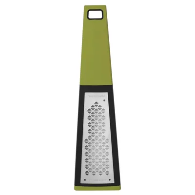 Kai Ribbon Grater with Protective Sheath (PG0002)