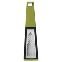 Kai Ribbon Grater with Protective Sheath (PG0002)